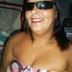 Avatar de Selma Dourado