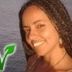 Avatar de Maria kledja