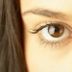 Avatar de Suelem