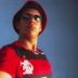 Avatar de vitor amancio cerqueira