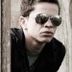 Avatar de Emerson