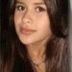Avatar de Tatyana Tavares