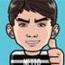 Avatar de Leonidas neto