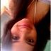 Avatar de Fernanda Volpato