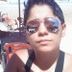 Avatar de andreya