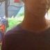 Avatar de judson rodrigues de souza