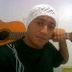 Avatar de Damasco Rodrigues dos Santos
