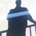 Avatar de antonio vicente