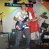 Avatar de jonivan