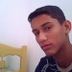 Avatar de Emerson Araujo