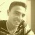 Avatar de willamy lopes de sousa