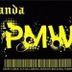 Avatar de Banda PMW