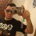 Avatar de Gabriel Lopes Severino
