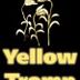 Avatar de Yellow