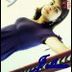 Avatar de juh gata