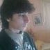 Avatar de Jean