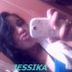 Avatar de jéssica oliveira