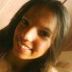 Avatar de alessandra