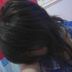 Avatar de nayara