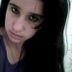 Avatar de luanna maria