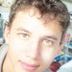 Avatar de FillipeViana