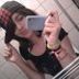 Avatar de andreza carvalho