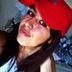 Avatar de Maira Almeida