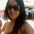Avatar de Márcia