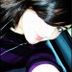 Avatar de karine ferreira