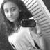 Avatar de Brenda C