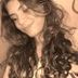 Avatar de Viviane Lima