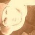 Avatar de Jeferson Moreira