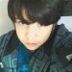 Avatar de Lucas Alves