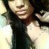 Avatar de Alyne Cristina Alencar Peres