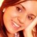 Avatar de Jéssica Rodrigues Araujo