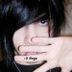 Avatar de Onii