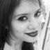 Avatar de Fernanda Souza