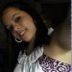 Avatar de Anne Caroline