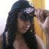 Avatar de Joyce