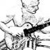 Avatar de andrei neves de carvalho