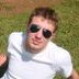 Avatar de Bayron