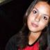 Avatar de Caroline