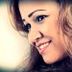 Avatar de Dayane Sena Lima