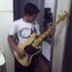 Avatar de h.phelip