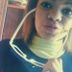 Avatar de Camilaa