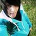 Avatar de O.o