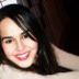 Avatar de Thaís