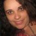 Avatar de sandra mara