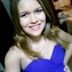 Avatar de M. Cezar