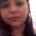 Avatar de Luciana Rodrigues dos Santos